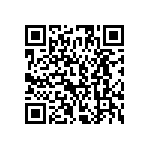 CIR08F-20-27S-F80-VO QRCode