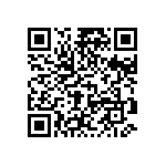 CIR08F-20-27S-F80 QRCode