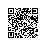 CIR08F-20A-48S-F80-VO QRCode