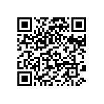 CIR08F-22-14PZ-F80-VO QRCode