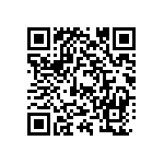 CIR08F-22-19P-F80-T12 QRCode