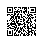 CIR08F-24-2S-F80 QRCode