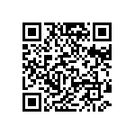 CIR08F-28-12P-F80-T108 QRCode