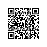 CIR08F-32A-13P-F80 QRCode