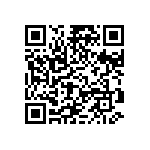 CIR08F-36-10S-F80 QRCode