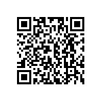 CIR08F-36-54S-F80-T12 QRCode