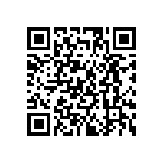 CIR08F-40A-35P-F80 QRCode