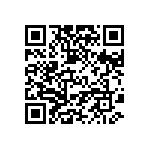 CIR08FGG-22-1P-F80 QRCode