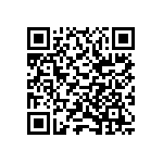 CIR08NM-20-4S-F80-038 QRCode