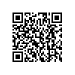 CIR08R-14S-7S-F80-VO QRCode