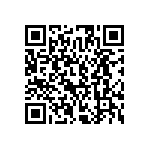 CIR08R-20-27S-F80-VO QRCode