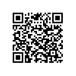 CIR08R-36-10PY-F80-VO QRCode