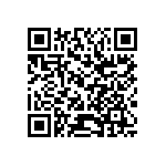 CIR08R-40A-35SX-F80-VO QRCode