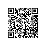 CIR08R18-1PF80T104 QRCode