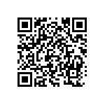 CIR08R20-11SWF80T54 QRCode