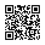 CIR26-32A-22P QRCode