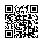 CIR28TV QRCode