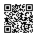 CIRBP36SCHSA QRCode