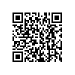CIRG06-22-19SF80 QRCode