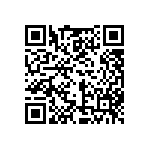 CIRG06A18-19SF80T108 QRCode