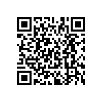 CIRG06R-20-29P-F80 QRCode