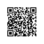 CIRG06R-22-14S-F80 QRCode