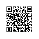 CIRG06R-24-12P-F80 QRCode