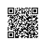 CIRG06R16-10S-F80T108 QRCode