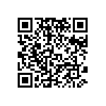 CIRG06RV-22-23SW-F80 QRCode