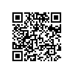 CIRG06SB14S-7PXF80T108 QRCode