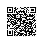 CIRG06SB16-9SF80T108 QRCode