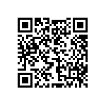 CIRG06SB18-19PF80T108 QRCode