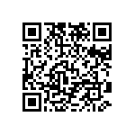 CIRG06SB18-1PCR1 QRCode