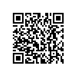 CIRG06SB20-22PF80-50 QRCode