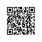 CIRG06SB36-7PF80T108 QRCode