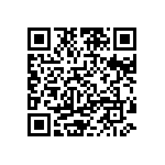 CIRH03T1812PCNF80M32V0 QRCode