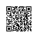 CIRH03T207SCNF80M32V0 QRCode