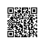 CIRH03T3276PCNF80M32V0 QRCode