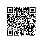 CIRH03T40A60SCNF80M32V0 QRCode