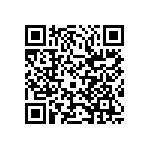 CIRHSE06T14S6PCNF80M32V0 QRCode