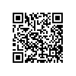 CIRHSE06T1610SCNF80M32V0 QRCode