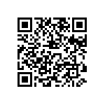 CIRHSE06T1811SCNF80M32V0 QRCode