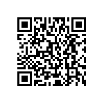 CIRHSE06T1819PCNF80M32V0 QRCode