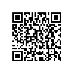 CIRHSE06T2821SCNF80M32V0 QRCode