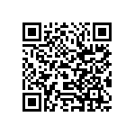 CIRHSE06T32A13SCNF80M32V0 QRCode