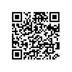 CIRP03T1819SV0N QRCode