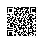 CIRP03T2015SV0N QRCode