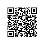 CIRP03T2410PV0N QRCode