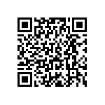 CIRP03T2821SV0N QRCode