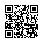 CIRP2214GSL QRCode